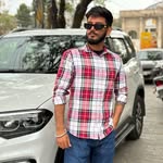 Vikas Bhambri - @vikas__5100 - Instagram