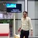 Vikash Bhamboo - Facebook