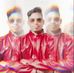Vikash Bhari - Facebook