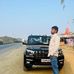 Vikash Bishnoi Bhambhu - Facebook