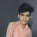 ꧁_𝓥𝓲𝓴𝓪𝓼 𝓑𝓱𝓪𝓽𝓲_꧂ - @vikas._bhati._001 - Instagram