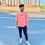🤵❤️__ ,,,,,vikas bhat __ ,,,,,❤️🤵 - @vikas_chouhan_41 - Instagram