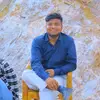 vikas bhat02/02 - @vikasbhat2059 - TikTok