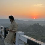 Vikas Bhat - @vikas_bhat01 - Instagram