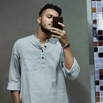 Vikas Bhat - @vikas_bhat_480 - Instagram