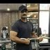 Vikas Bhat - Facebook