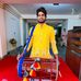 Vikas Bhat - Facebook