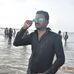 Vikas Bhat - Facebook