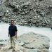 Vikas Bhat - Facebook