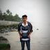 Vikas bhat - Facebook