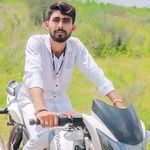 Vikas Bhat - @its_vikaram_vanjara_7773 - Instagram