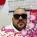 Vikas bhat - Facebook