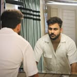 VIKAS BHAT - @vikasbhat__ - Instagram
