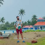 Vikas Bhat - @frames.by.vikas - Instagram