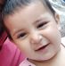 Vikas Bhat - Facebook