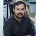 Vikas Bhat - Facebook