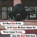 Vikas Bhat - Facebook