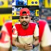 vikas bhat - @_vikas_bhat - TikTok