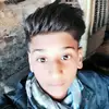 vikas bhat - @user6925458249423 - TikTok