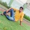 Vikas Bhat - @vikasbhat27 - TikTok
