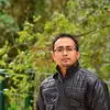 Vikas Bhat - @vikasbhat56 - TikTok