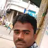 Vikas Bhat - @vikasbhat35 - TikTok