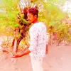 Vikas Bhat - @vikasbhat77 - TikTok