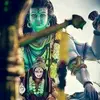 vikas bhat - @vikasbhat123 - TikTok