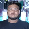 vikas bhat - @vikasbhat00 - TikTok