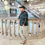 Vikas Bhat - @vikasbhat.19 - Instagram