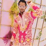 Vikas Bhat - @smart_boy_music_lover_ - Instagram