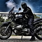 Vikas Bhat - @_.vikas_bhat._ - Instagram