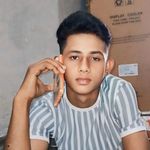 Vikas Bhat - @sanjay_007_rathor_ - Instagram