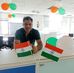 Vikas Bhat - Facebook