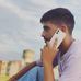 Vikas Bhat - Facebook