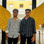Vikas Bhat  - @mr_.vikas__bhat__ - Instagram