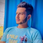 Vikas Bhati - @thakur_vikas_bhatiiii - Instagram