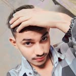 Vikas Bhati - @vikas.bhati_ - Instagram
