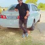 Vikas Bhati - @vikas.bhati.37669 - Instagram