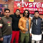 Vikas Bhati - @vikas.bhati.353 - Instagram