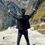 Vikas Bhatia - @vikas.bhatia.75491 - Instagram