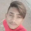 Vikas Bhatiya - @vikasbhatiya57 - TikTok