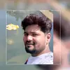 Vikas Bhatiya - @vikasbhatiya8 - TikTok