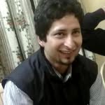 Vikas Bhatt - @vikas_bhatt_uk - Instagram
