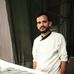 Vikas Bhatt - Facebook