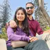 Vikas Bhatt - @vikasbhatt_a1 - TikTok