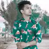 🔥Vikas Bhatti🔥 - @vikasbhatti50 - TikTok
