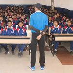 Vikas Bhatti - @vikas_bhatti_1033 - Instagram