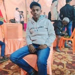 Vikas Kushwaha - @vikas._.bhatni._.00 - Instagram