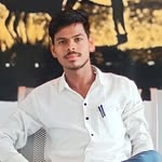 VIKAS SEN - @vikas_bhatanwara - Instagram